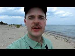 Scottman895 Travel Vlog: Rogers City and East Tawas, MI