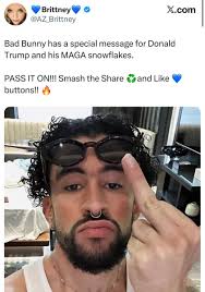 Lisa Breedlove Chaffee (@LisaChaffee)