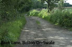 Greenlaning in the UK : Green Lanes : Byways : BOATs : Unsurfaced Roads
