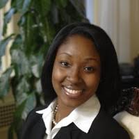 30+ "Whaley, Mba" profiles