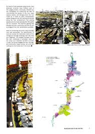 Illustration of the sultan abdul samad building. Housing Research Centre Universiti Putra Malaysia Newsletter Housing News Issue 15 Page 4 5 Created With Publitas Com
