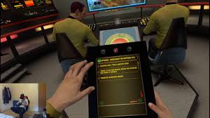 Blackberry work or saved in your local docs location when your organization is enabled to use. Star Trek Bridge Crew Original Enterprise Youtube