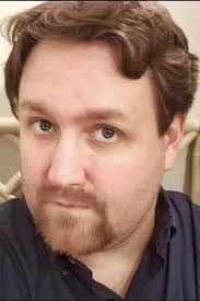 Family Practice (TV Series 2010– )