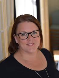 Folkets hus och parker vädjar till Folkets hus i Göteborg: ”Ta ner skylten” 