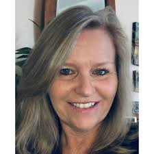 California Council for the Social Studies 57th Annual Conference: Directory