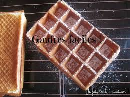 Epingle Sur Recettes Gateaux