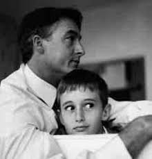 Patek Philippe: Diez años de la campaña “Generaciones”