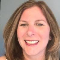 20+ "Metelski" profiles