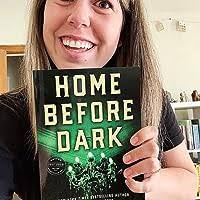 No Escape (Underlined) by Maren Stoffels