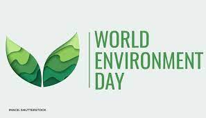 On this day you must need to give a contribution to planet earth by planting a tree and to share world environment day. Azcrpvjhtlnthm