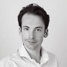 Lister Fellow Tomás Ryan publishes major review