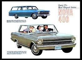 Image result for Satin Silver 1962 Nova