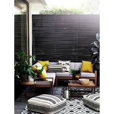 Buy Argos Home Global Floor Cushion Cushions Argos Cheap Garden Furniture Patio Furniture Sets Garden Sofa Set