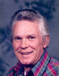 Lawrence Upton's Instagram, Twitter & Facebook