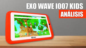 Minstrel quest & unlocked item list. Exo S A Wave I007kids Root Apk 2019 Updated April 2021