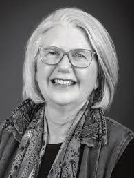 Alexis Roeder's Instagram, Twitter & Facebook