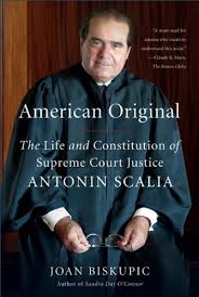 Supreme court justice anthony kenneday said he's retiring at the end of july, meaning the court will hold just eight justices until a new nominee gets however, it turns out, the original u.s. The Best Books On Us Supreme Court Justices Five Books Expert Recommendations
