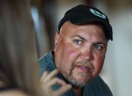 Casting call for 'Olive' draws 250 to City Hall