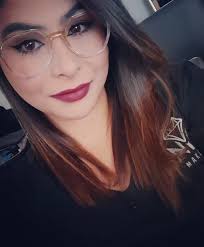 Reel by Maria Barcelo Makeup 🩷 (@maria.barcelo1) · April 30, 2024