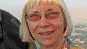 Long-term care advocacy group wants more staff, training