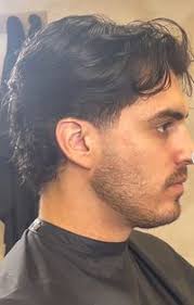 Roberto loera (rramon_loera)