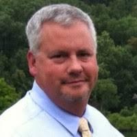 Curt Griffin Email & Phone Number