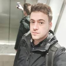 Elise M. Harris (@EliseTDC)