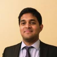 5700+ "Vikram" profiles