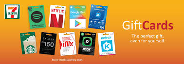 Google customer reviews is a free program that allows businesses to collect feedback from users how to set up google customer reviews. 7 Eleven Malaysia Always There For You