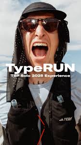 1. Leica Minilux 40Mm F/2.4 35Mm Film Camera 2. Olympus Trip XB41 AF 35mm  Film Camera 3. Ricoh RDC-5000 2.3MP Digital Camera