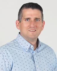 National Doctor's Week 2025