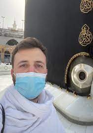 وجاءت وفاة محمد الرز لتشكل صدمة كبيرة بالنسبة للكثير من الأشخاص الذين كانوا ينتظرون أن يظهر بين الحين والآخر في مقاطع الفيديو التي كان يصورها. Yh5yb6lneikqtm