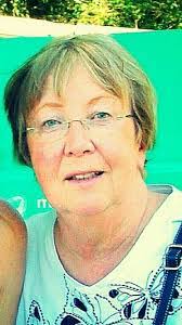 Amy Morello's Instagram, Twitter & Facebook