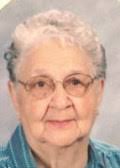 Rosalie Sterling Obituary (2011)