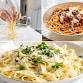 Pasta Making With Chef Juwanza - Pasta Making Cooking Class in Colorado Springs | Classpop!™