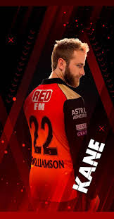 Kane williamson, sunrisers hyderabad, delhi daredevils, ipl 2017. Download Kane Williamson Wallpaper Hd By Jitendra811 Wallpaper Hd Com