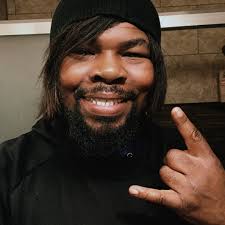 New Music Releases from Eminem, Tech N9ne, and Common