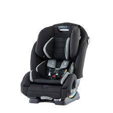 Baby Jogger City View All In One Convertible Car Seat Monument Baby Car Seats Baby Jogger Baby Jogger City