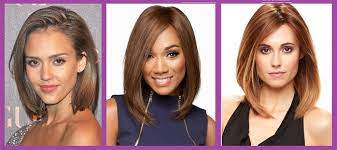 Pero si quieres ideas sobre cómo peinar una media melena, lo mejor es inspirarte en una experta del asunto. Peinados Media Melena Que Triunfan En 2021 Ll 37 Looks Faciles