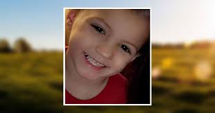 Romin Carrson Harmon Obituary August 29, 2021