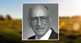 Robert D. "Bob" Reed Obituary 2022