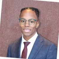 Bill Goodridge's Instagram, Twitter & Facebook