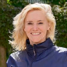 Combiwel Buurtwerk West