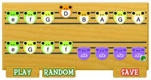 You go to the train station, and either open ur gates or click nearby town to connect. New Leaf Tunes Lilycove City Pokemon