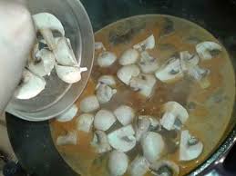 Boeuf Bourguignon Sans Vin Sans Alcool 100 Halal Assiette Coquette Bourguignon Sans Vin Boeuf Bourguignon Sans Vin Vin Sans Alcool