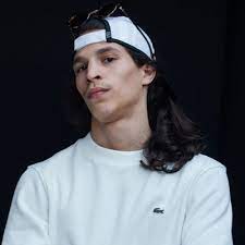 Mohamed bellahmed, better known by his stage name moha la squale (born in créteil, france on 24 february 1995) is a french/algerian rapper. Moha La Squale Agent Manager Publicist Contact Info