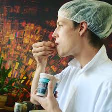 Steve's Ice Cream (@StevesIceCream)