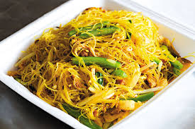 Requests for additional items or special preparation may incur an extra charge not calculated on your online order. Asian Mix 808 521 1688 Hawaii Restaurant