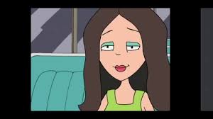 whats with andy 1X1 season 1 episode 1 whats with jean thomas