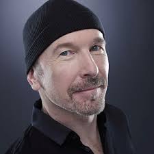 Interview with Michael Gira of Swans